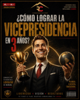 Portada de RC Communications · Capítulos 1–8
